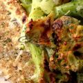 Coloquio: Los vegetarianos