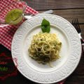 Salsa Pesto