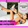 #ProyectoFit2015: La Mejor Musica Para Entrenar