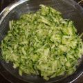Menú de hoy: Pastel de calabacín con salchichas[...]