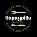 HomahajeBlog.Sopa y pilla 2026