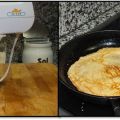 Crepes