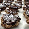 GALLETAS IKEA