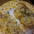 Pechupizzas