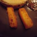 Queso Frito