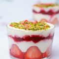 TIRAMISÚ DE FRESONES