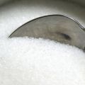 El azúcar. Dos poderosas razones para dejar de[...]