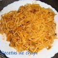 CAPELLINIS