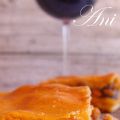 Empanada de bacalao paso a paso
