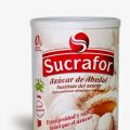 SUCRAFOR...QUE ES?
