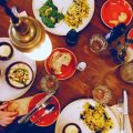 La Esquina (Barcelona): Si no lo conoces, ya[...]
