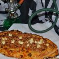 Pan Pide