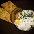 Huevos con Sorpresa