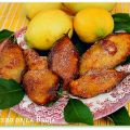 PAPARAJOTES MURCIANOS