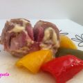 LOMO ENRROLLADO