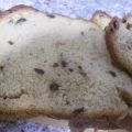 Brioche