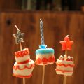 Recicl-icing