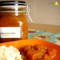 De la huerta a la mesa: south indian pumpkin[...]