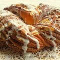 ESTONIAN KRINGLE