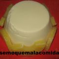 CORONA DE PIÑA