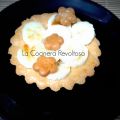 Tartaletas