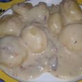  Patatas al vino