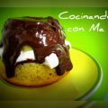 Cupcake Mortal