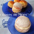 SEMLA