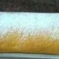 BRAZO DE GITANO