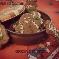 GALLETAS NAVIDEÑAS