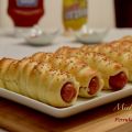 PERRUKIS CALIENTES