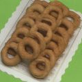 ROSQUILLAS