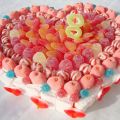 CORAZON DE CHUCHES