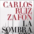 LA SOMBRA DEL VIENTO