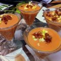 SALMOREJO