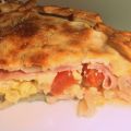 Tartongo