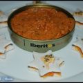 Canapés Estrella