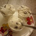 HELADO STRACCIATELLA