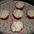 Red Velvet