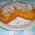Pastel 