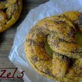 Pretzels