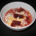 Salmorejo
