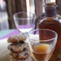 Ratafia y otras cosas chulas