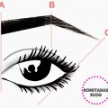 100% Recomendable: Diseño de Cejas en Mara[...]