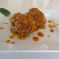 Rabo de toro