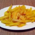 PATATAS 