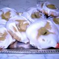 ROSCOS DE AIRE