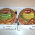 EMPANADAS GALLEGAS 