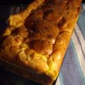 cake lorraine