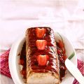 Puding